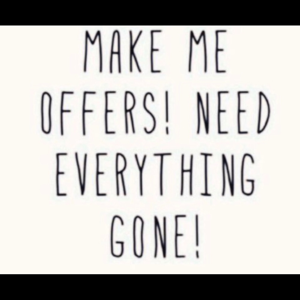 Bundle deals